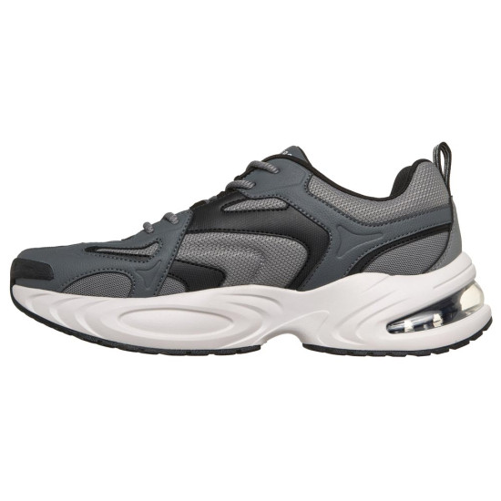 Skechers Uno Ryze - Scale Above